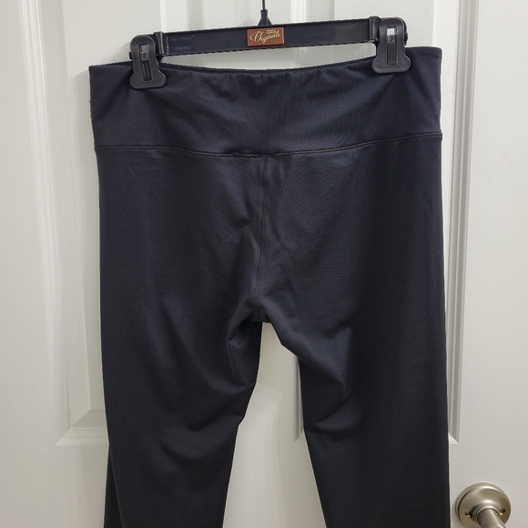 Buffalo 716 Leggings - Picture 5 of 7